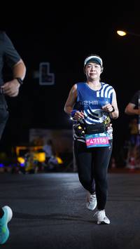 BIB: 
                            <button type="button" onclick="openModal(23094394)" class="btn btn-primary btn-sm float-right btn-popup" data-toggle="modal" data-target=".modal-high-quality">
                        <i class="fas fa-shopping-cart"></i> Add to Cart
                    </button>
                                            <button type="button" onclick="isThisMe(23094394, true)" class="btn btn-success btn-sm float-right btn-popup btn-isme hidden" data-toggle="tooltip" data-placement="bottom" title="นี่คือรูปของคุณใช่ไหม คลิกที่นี่เพื่อเอาเข้าอัลบั้ม">
                        <i class="fas fa-plus"></i> Add to album
                    </button>
                    <button type="button" onclick="isThisMe(23094394, false)" class="btn btn-warning btn-sm float-right btn-popup btn-isnotme hidden">
                        <i class="fas fa-ban"></i> Remove from album
                    </button>